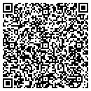 QR code with Phelps Quilting contacts