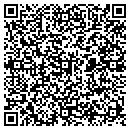 QR code with Newton Kart KLUB contacts