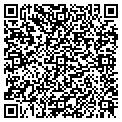 QR code with Rss LLC contacts