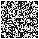 QR code with Rasmussen Lumber Co contacts