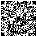QR code with Walter Inc contacts