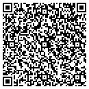QR code with Stacy Simpson contacts