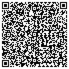 QR code with A & R Paper & Chemical Co contacts