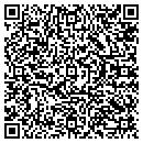 QR code with Slim's 66 Inc contacts