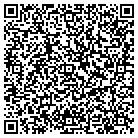 QR code with SENATOR Charles Grassley contacts