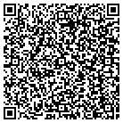 QR code with Russell Rensselaer House Msm contacts