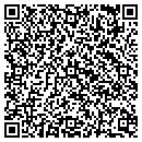 QR code with Power Wash USA contacts
