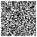 QR code with Movies N More contacts