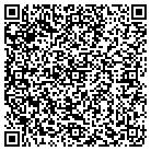 QR code with Russell's Ready Mix Inc contacts