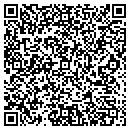 QR code with Als D X Station contacts