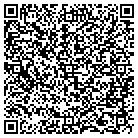QR code with Earth Medicine Equine Holistic contacts