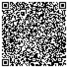 QR code with Lake Mills Lumber Co contacts