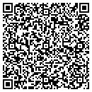 QR code with Sigma Supply Inc contacts