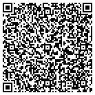 QR code with Flynn Ready-Mix Concrete Co contacts