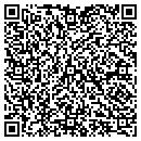 QR code with Kellerton Housing Corp contacts