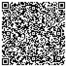 QR code with Pella Meat & Bakery Distrg contacts