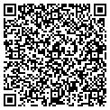 QR code with Attiudes contacts