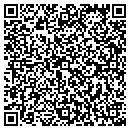 QR code with RJS Electronics Inc contacts