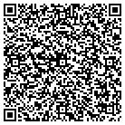 QR code with Mt Pleasant Warehouse Inc contacts