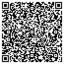 QR code with Breadeaux Pizza contacts