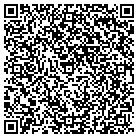 QR code with Shoe Doctor/Tsd Embroidery contacts