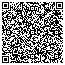 QR code with State Wireless contacts