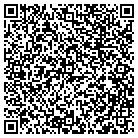 QR code with Midwest Cinema Service contacts