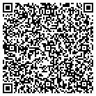 QR code with Blom & Criswell Painting Inc contacts
