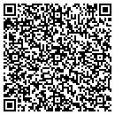 QR code with Center Stage contacts
