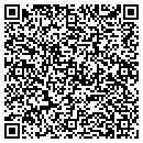 QR code with Hilgerson Trucking contacts