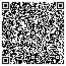 QR code with Akron Lumber Co contacts