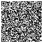QR code with Veterans Affairs Iowa Comm contacts
