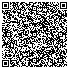 QR code with Mc Naught Drilling Clinton contacts