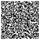 QR code with Corrosion Control Service Inc Ind contacts