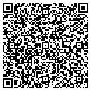 QR code with Steele Studio contacts