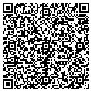 QR code with Jansma Cattle Co contacts