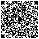 QR code with Low Rent Housing Authority contacts
