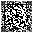 QR code with Snip Doggy Dog contacts