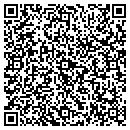 QR code with Ideal Ready Mix Co contacts
