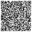 QR code with All Star Appliance Inc contacts