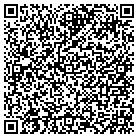 QR code with Administrative Support Bureau contacts