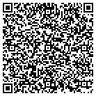 QR code with Green Belt Bancorporation contacts