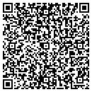 QR code with East Side Storage contacts