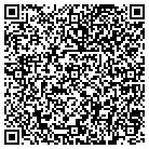 QR code with Civic Center-Greater Des Mns contacts