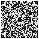 QR code with Mike Slycord contacts