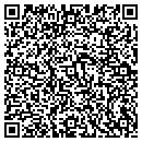 QR code with Robert Dickson contacts