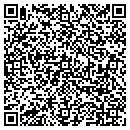 QR code with Manning Ag Service contacts