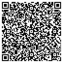 QR code with Sac City Fire Station contacts