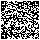 QR code with Wendling Quarries Inc contacts