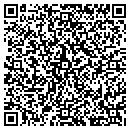 QR code with Top Notch Feeder Pig contacts